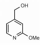 (2-Methoxypyridin-4-yl)methanol