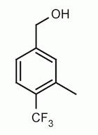 (3-Methyl-4-(trifluoromethyl)phenyl)methanol