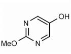 2-Methoxypyrimidine-5-ol