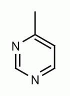 4-Methylpyrimidine