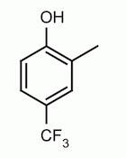 2-Methyl-4-(trifluoromethyl)phenol