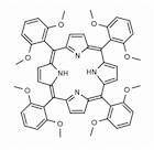 meso-Tetra(2,6-dimethoxyphenyl) porphine