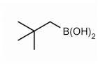 Neopentylboronic acid