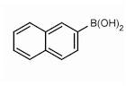 Naphthalene-2-boronic acid