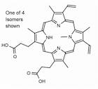 N-Methyl Protoporphyrin IX