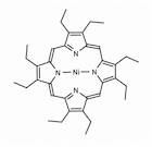 Ni(II) Octaethylporphine