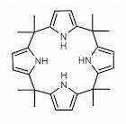 meso-Octamethylcalix(4)pyrrole