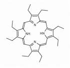 Octaethylporphyrin