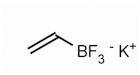 Potassium vinyltrifluoroborate