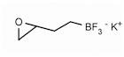 Potassium 2-(oxiran-2-yl)ethyltrifluoroborate