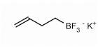 Potassium but-3-enyltrifluoroborate