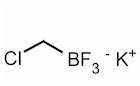 Potassium chloromethyltrifluoroborate