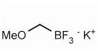 Potassium methoxymethyltrifluoroborate