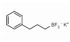 Potassium 3-phenylpropyltrifluoroborate