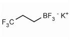 Potassium 3,3,3-trifluoropropane-1-trifluoroborate