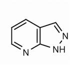 1H-Pyrazolo[3,4-b]pyridine