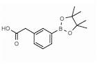 Phenylacetic acid-3-boronic acid pinacol ester