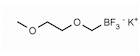 Potassium 2-methoxyethoxymethyltrifluoroborate