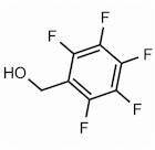 2,3,4,5,6-Pentafluorobenzyl alcohol