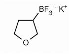 Potassium tetrahydrofuran-3-trifluoroborate