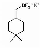 Potassium (4,4-dimethylcyclohexyl)methyltrifluoroborate