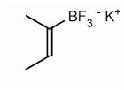 Potassium (2Z)-2-buten-2-yltrifluoroborate