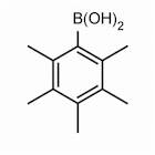 2,3,4,5,6-Pentamethylphenylboronic acid