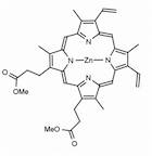 Zn (II) Protoporphyrin IX dimethyl ester