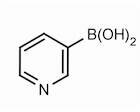 Pyridine-3-boronic acid