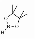 Pinacolborane