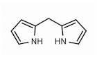 2,2′-Dipyrromethane