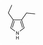 3,4-Diethylpyrrole