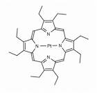 Pt(II) Octaethylporphine (PtOEP)