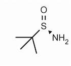 (R)-(+)-2-Methyl-2-propanesulfinamide