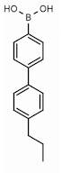 4′-Propyl-4-biphenylboronic acid
