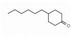 4-Hexylcyclohexanone