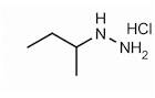 1-Sec-butylhydrazine hydrochloride