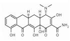 Sancycline