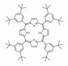 meso-Tetra-(3,5-di-t-butylphenyl)porphine