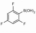 2,4,6-Trifluorophenylboronic acid