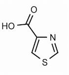 Thiazole-4-carboxylic acid