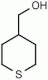 (Tetrahydro-2H-thiopyran-4-yl)methanol