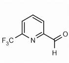 6-(Trifluoromethyl)pyridine-2-carboxaldehyde