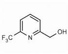 [6-(Trifluoromethyl)pyridin-2-yl]methanol