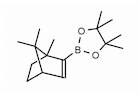 4,4,5,5-Tetramethyl-2-{1,7,7-trimethylbicyclo[2.2.1]hept-2-en-2-yl}-boronic acid pinacol ester