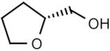 (R)-Tetrahydrofurfuryl Alcohol (THFA)