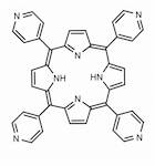 meso-Tetra(4-pyridyl)porphine