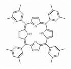 meso-Tetra(3,5-dimethylphenyl) porphine