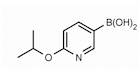 2-Isopropoxypyridine-5-boronic acid