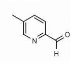 5-Methylpyridine-2-carboxaldehyde